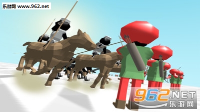 �����ģ������ս����׿��v1.05��ͼ0