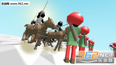 �����ģ������ս����׿��v1.05��ͼ2