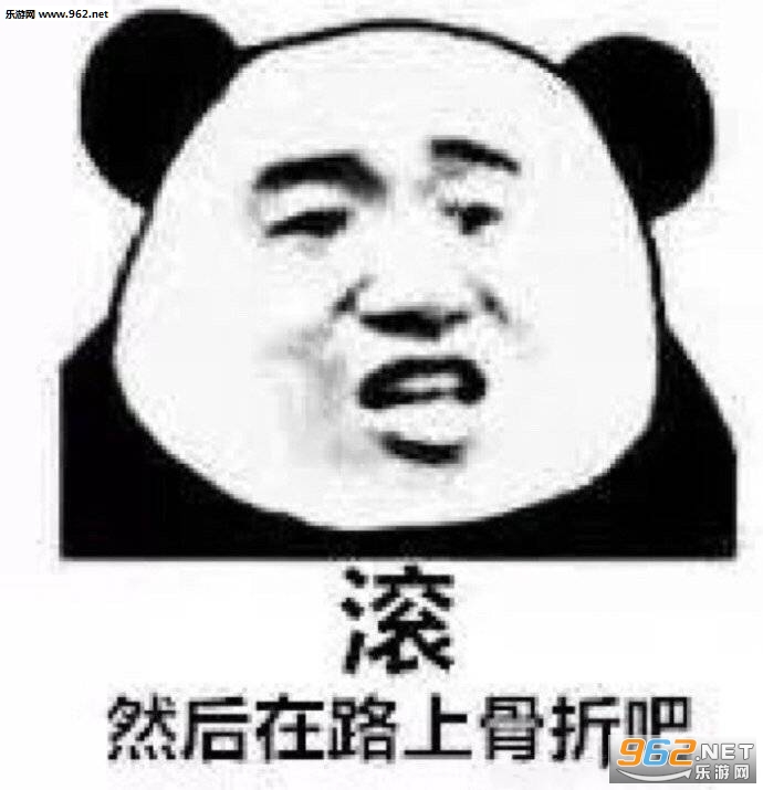 �����ҵ�ҽѧС����������ͼ2