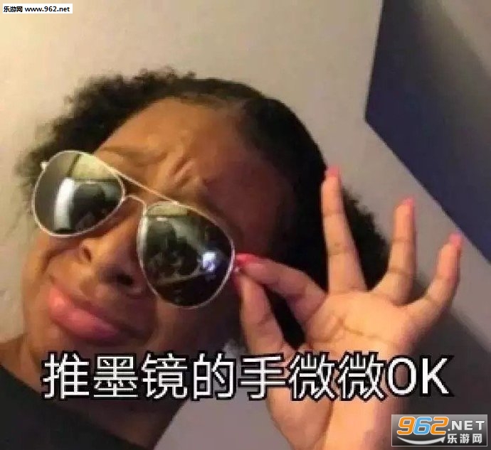 �����ҵ�ҽѧС����������ͼ4