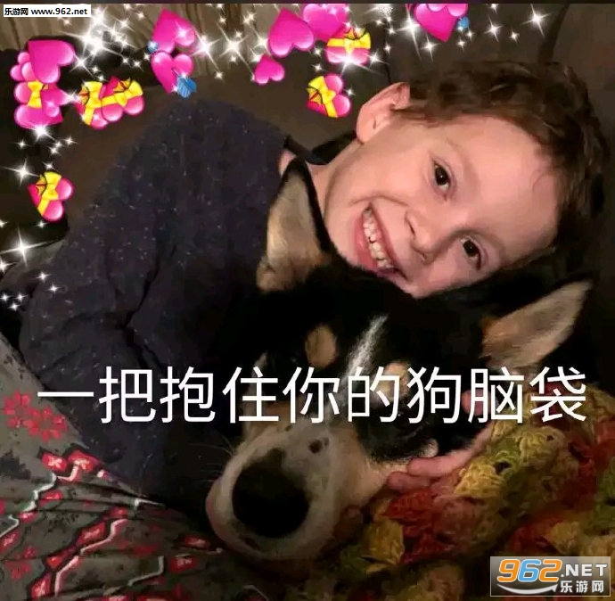 �����ҵ�ҽѧС����������ͼ6