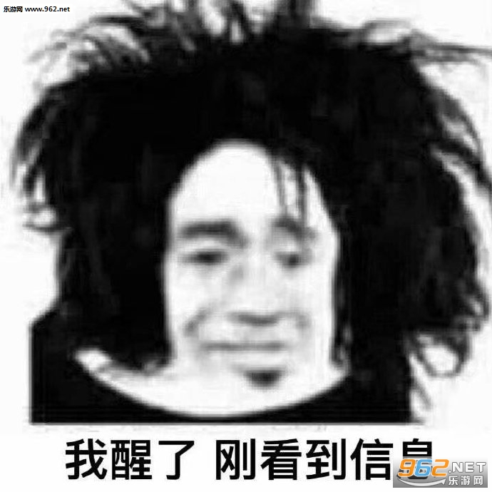 �����ҵ�ҽѧС����������ͼ7
