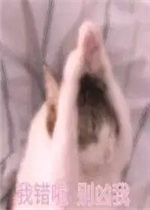 �����ҵ�ҽѧС��������