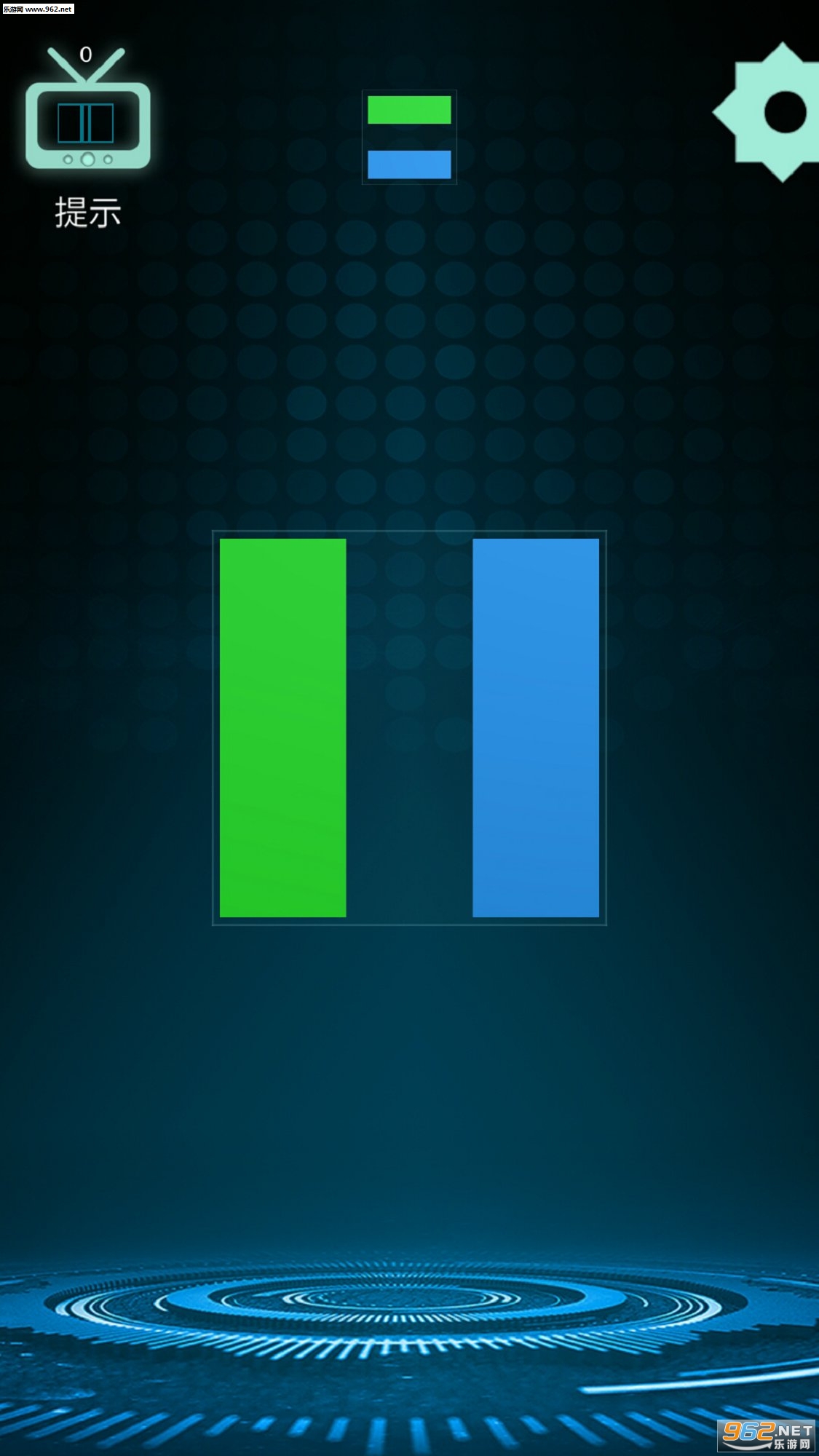 ά��������Ϸ��ͼ1
