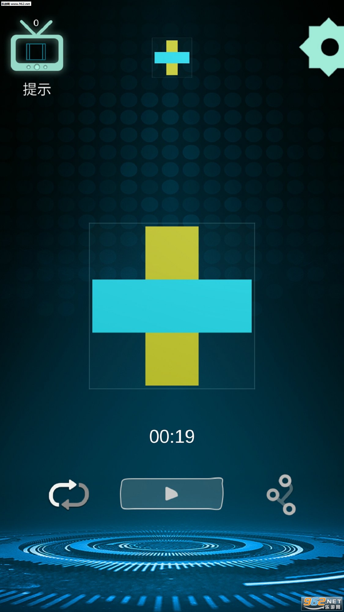 ά��������Ϸ��ͼ2