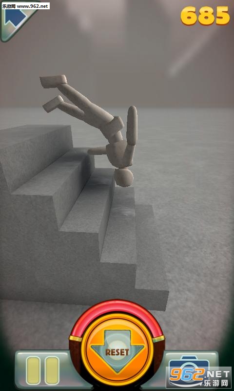 ������¥Ӣ�۰�׿��v2.9.1��ͼ2