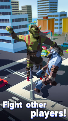 ̩̹����ս��׿���ͼ1