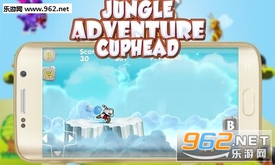 ���ֱ�ͷð�հ�׿���ͼ0