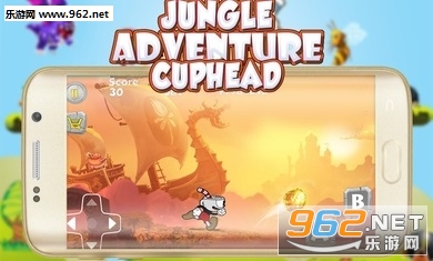 ���ֱ�ͷð�հ�׿���ͼ1