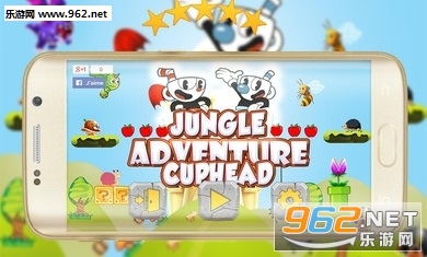 ���ֱ�ͷð�հ�׿���ͼ2
