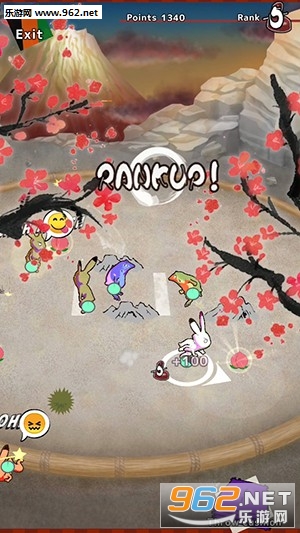 CHOJU Royale(�������˰�׿��)v1.3��ͼ2