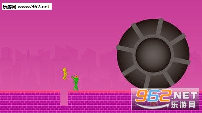 ����˾�һ��ս��Ϸ��ͼ2