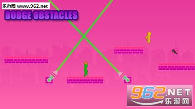 ����˾�һ��ս��Ϸ��ͼ1