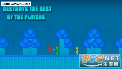 ����˾�һ��ս��Ϸ��ͼ0