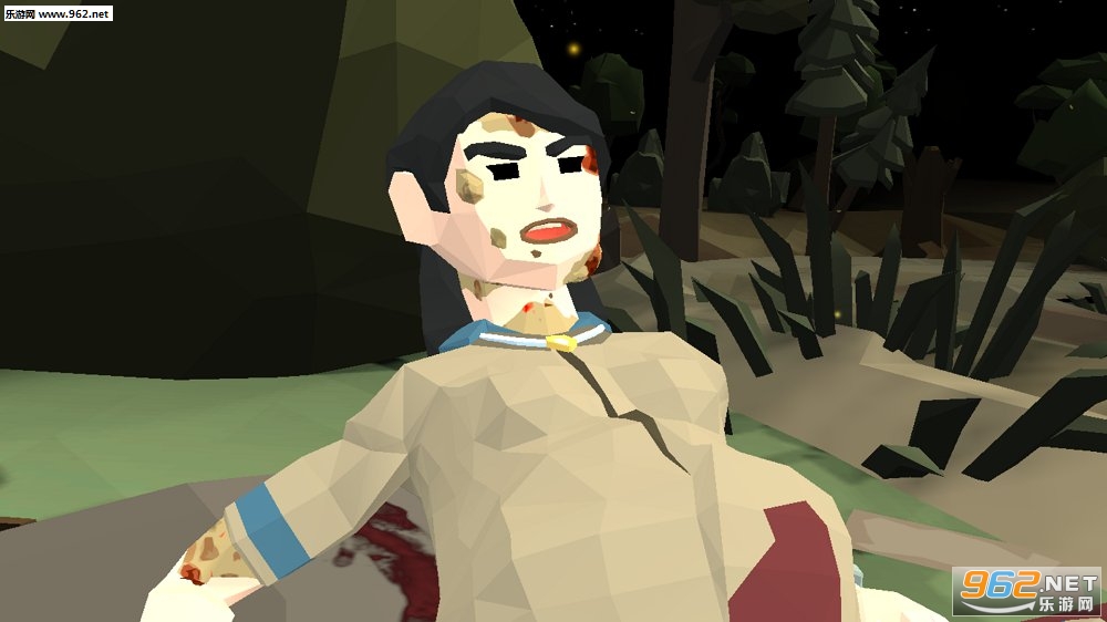 The Walking Zombie 2(���߽�ʬ2��׿��)��ͼ4
