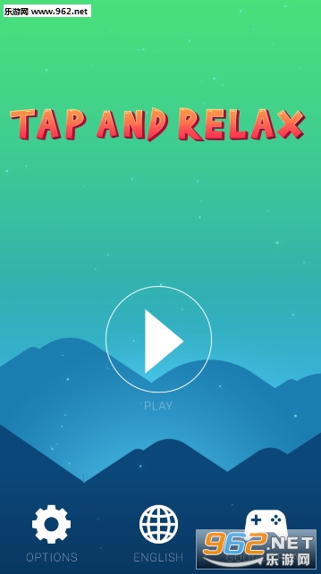 ���ߵ�����Ϸ(Ninja Tap Tap)��ͼ0