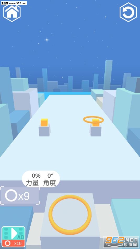 FlipEncircle(Flip Encircle��׿��)��ͼ0