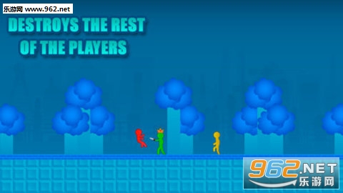 ����˾�һ��ս�ٷ����ͼ0