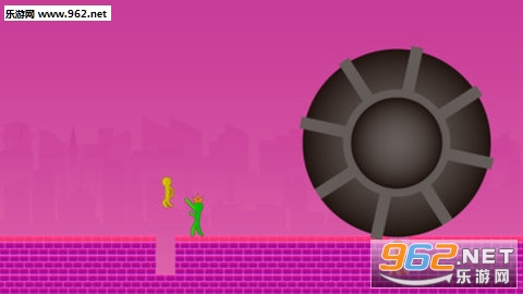 ����˾�һ��ս�ٷ����ͼ2