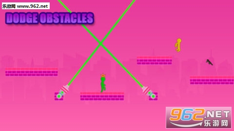 ����˾�һ��ս�ٷ����ͼ1