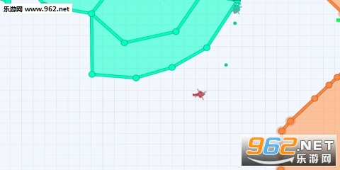 Difly.io��ش���ս��Ϸ��ͼ2