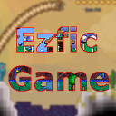 EzficGame(̩������RPG����mod)