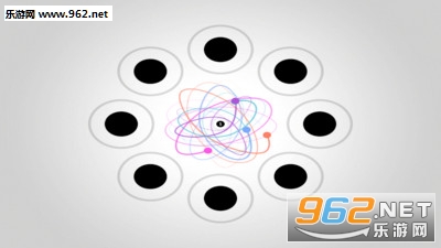 �߹켣��׿���ͼ0