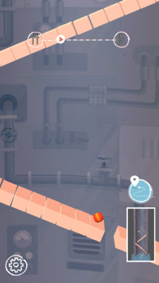 ������������׿���ͼ2