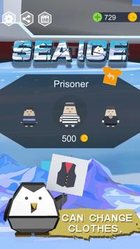 Sea Ice(��������ս�ٷ���)��ͼ0
