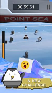 Sea Ice(��������ս�ٷ���)��ͼ1