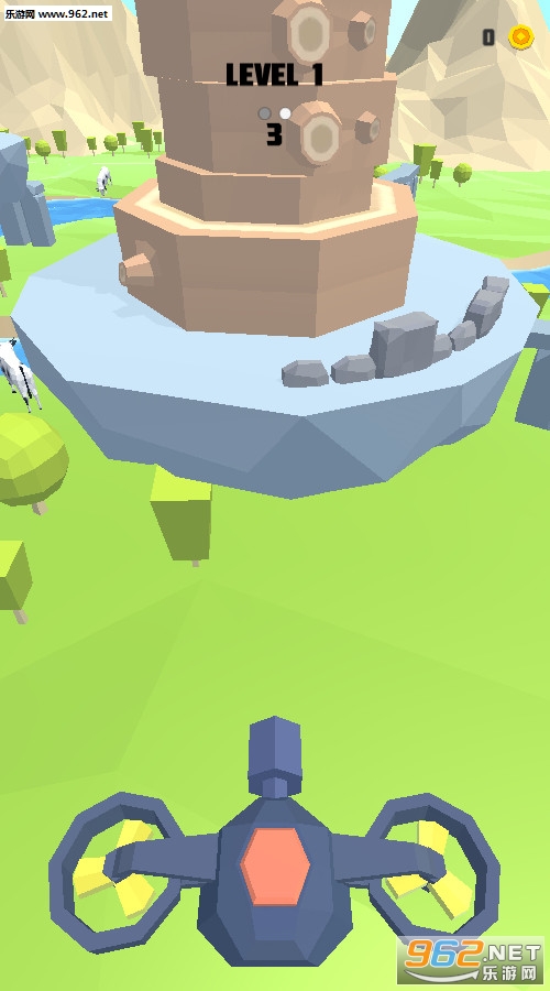 �������׿���ͼ1
