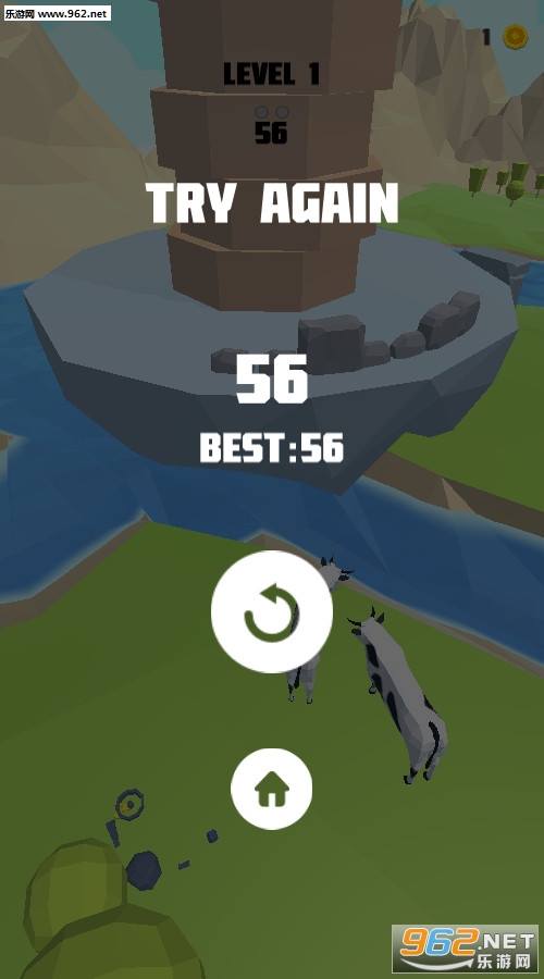 �������׿���ͼ4