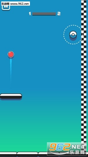 Stickman Sling(����˵�����׿��)��ͼ1
