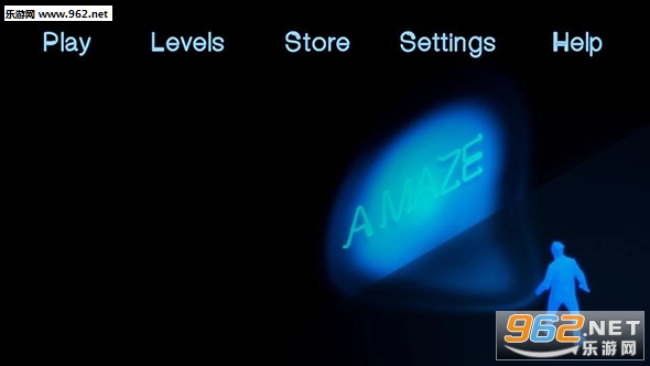 AMAZE��׿���ͼ0