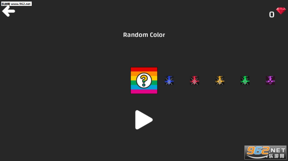 Defly.io��׿���ͼ1