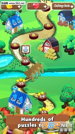 ũ����Farm Day��׿��v1.8��ͼ1