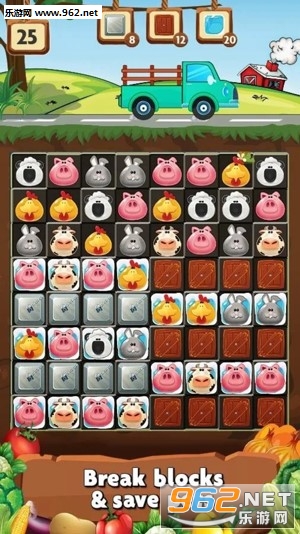 ũ����Farm Day��׿��v1.8��ͼ2