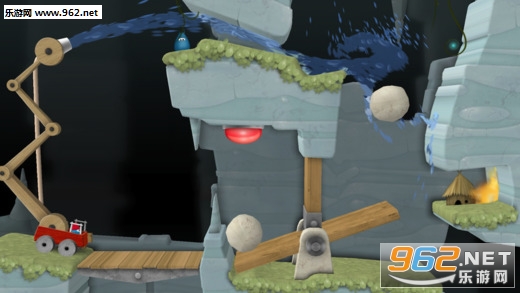 Sprinkle Islands��׿���ͼ1