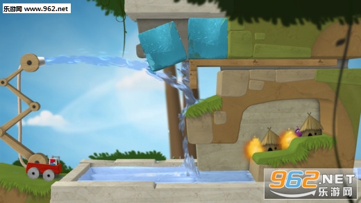 Sprinkle Islands��׿���ͼ2