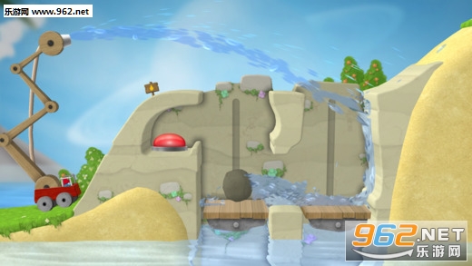 Sprinkle Islands��׿���ͼ4