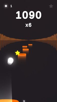 �ɶ�����ٷ����ͼ1