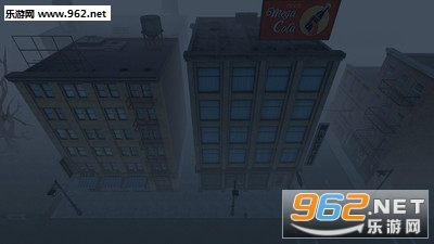 ���Ѱ�׿���ͼ2