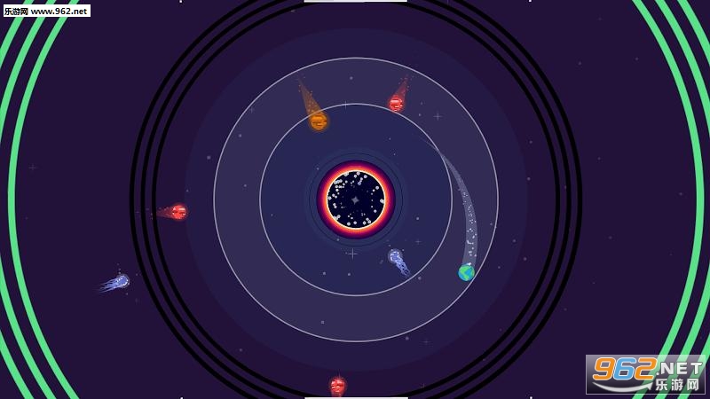 ���XL��׿��v140 ���°��ͼ2