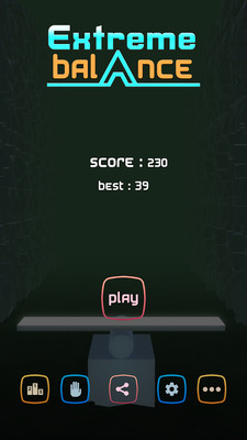 ����ƽ�ⰲ׿���ͼ0