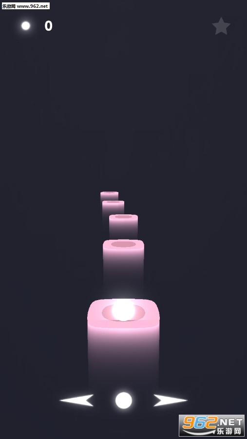 �ɶ��������ν�ͼ1