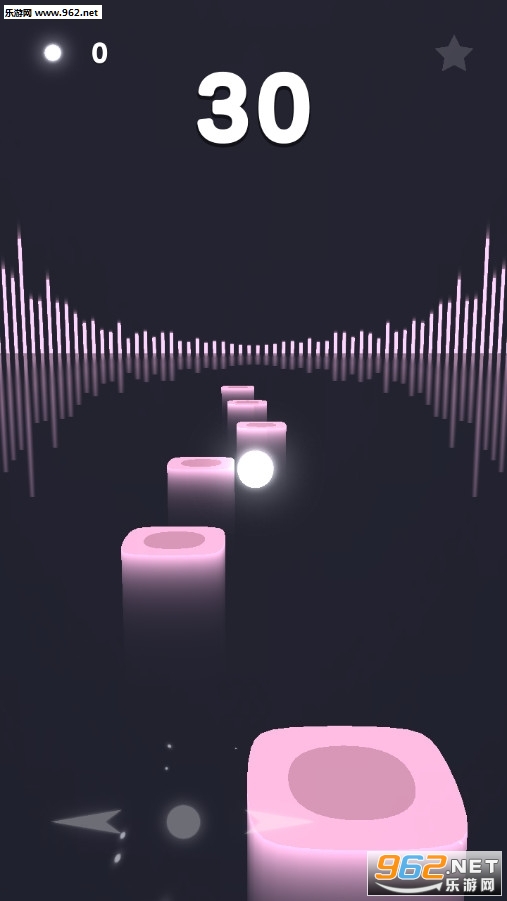 �ɶ��������ν�ͼ2