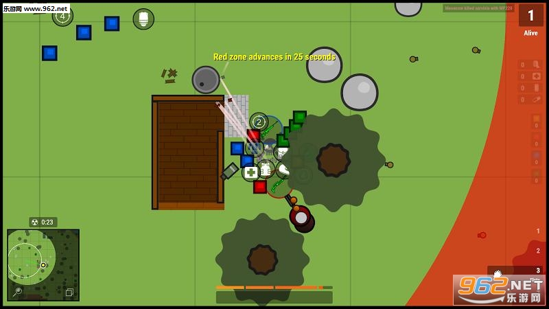 �ʼ�ս�ۣ�����ս���ֻ����ͼ1