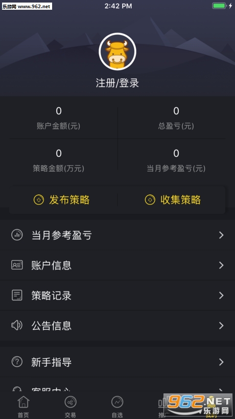 ������Խ�ͼ1