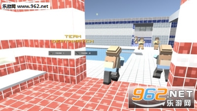 ���ؾ���ѻ���׿���ͼ1