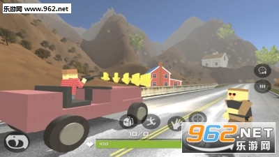 ���ؾ���ѻ���׿���ͼ3
